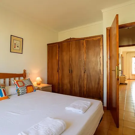Costabravaforrent Masferrer *